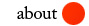 about