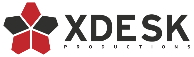 Xdesk Productions